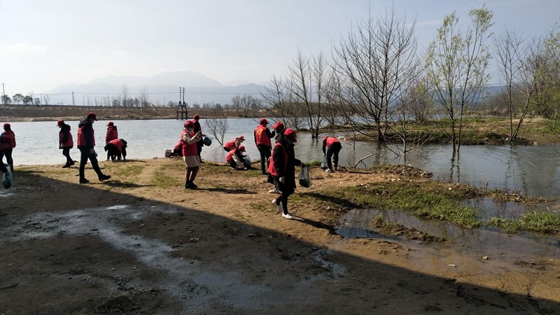 B6B65ABAB487FC257A1356F13800F615 (1).jpg