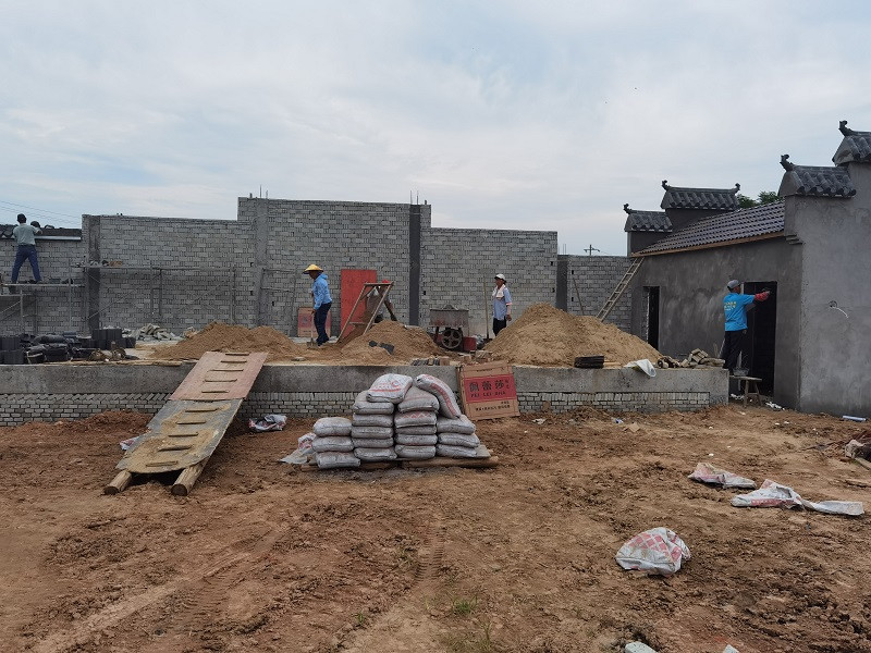 7月12日葉鳳利督查 (2).jpg